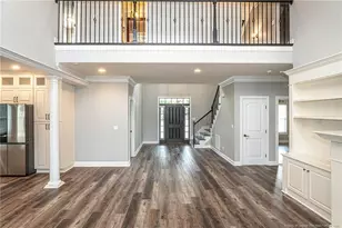 3408 Canmorre Ct, Fayetteville, NC 28306 - Photo 6
