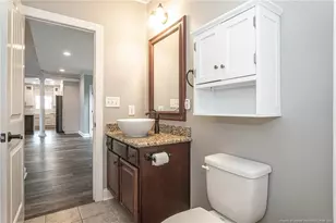 3408 Canmorre Ct, Fayetteville, NC 28306 - Photo 32