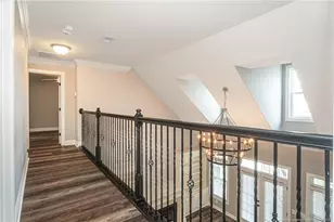 3408 Canmorre Ct, Fayetteville, NC 28306 - Photo 26
