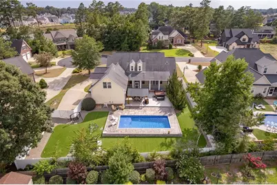 3408 Canmorre Court, Fayetteville, NC 28306 - Photo 48