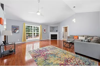 2 Minikahada Trail, Pinehurst, NC 28374 - Photo 10