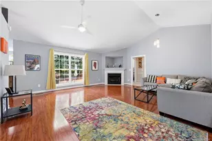 2 Minikahada Trail, Pinehurst, NC 28374 - Photo 10