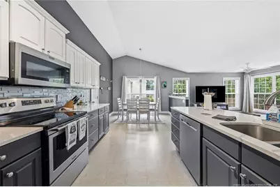 2 Minikahada Trail, Pinehurst, NC 28374 - Photo 22