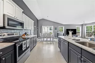 2 Minikahada Trail, Pinehurst, NC 28374 - Photo 22