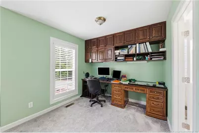 2 Minikahada Trail, Pinehurst, NC 28374 - Photo 20