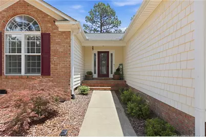 2 Minikahada Trail, Pinehurst, NC 28374 - Photo 6