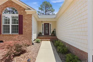 2 Minikahada Trail, Pinehurst, NC 28374 - Photo 6