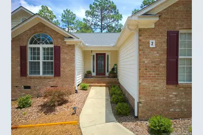 2 Minikahada Trail, Pinehurst, NC 28374 - Photo 2