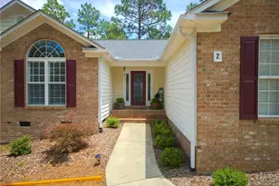 2 Minikahada Trail, Pinehurst, NC 28374 - Photo 2