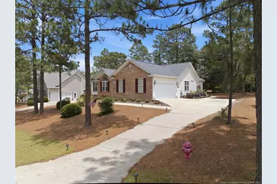 2 Minikahada Trail, Pinehurst, NC 28374 - Photo 4