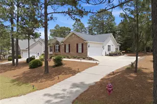 2 Minikahada Trail, Pinehurst, NC 28374 - Photo 4