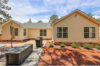 2 Minikahada Trail, Pinehurst, NC 28374 - Photo 42