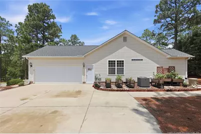 2 Minikahada Trail, Pinehurst, NC 28374 - Photo 8