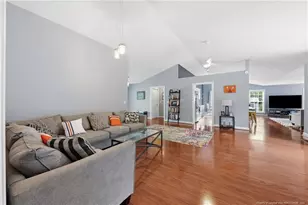 2 Minikahada Trail, Pinehurst, NC 28374 - Photo 14