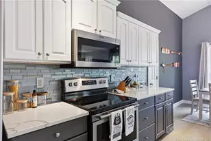 2 Minikahada Trail, Pinehurst, NC 28374 - Photo 24