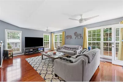 2 Minikahada Trail, Pinehurst, NC 28374 - Photo 34