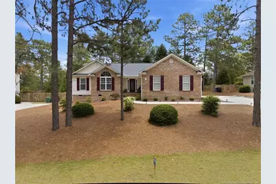2 Minikahada Trail, Pinehurst, NC 28374 - Photo 1