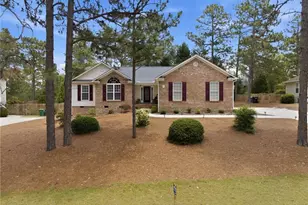 2 Minikahada Trail, Pinehurst, NC 28374 - Photo 1