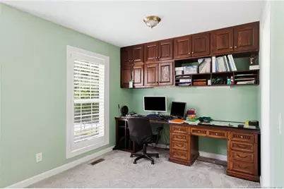 2 Minikahada Trail, Pinehurst, NC 28374 - Photo 18