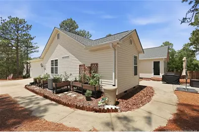 2 Minikahada Trail, Pinehurst, NC 28374 - Photo 40