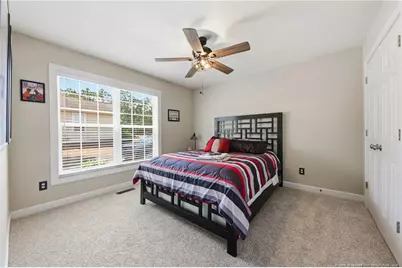 2 Minikahada Trail, Pinehurst, NC 28374 - Photo 38