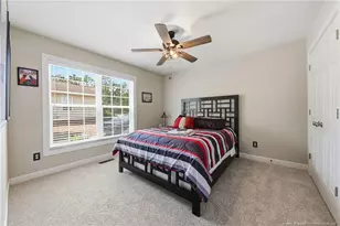 2 Minikahada Trail, Pinehurst, NC 28374 - Photo 38
