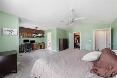 2 Minikahada Trail, Pinehurst, NC 28374 - Photo 16