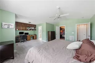 2 Minikahada Trail, Pinehurst, NC 28374 - Photo 16