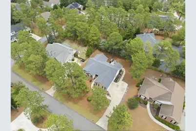 2 Minikahada Trail, Pinehurst, NC 28374 - Photo 46