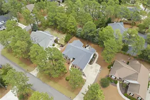 2 Minikahada Trail, Pinehurst, NC 28374 - Photo 46