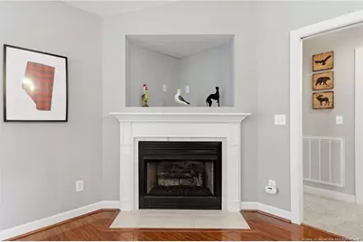 2 Minikahada Trail, Pinehurst, NC 28374 - Photo 12