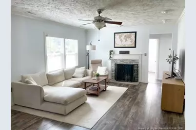 1907 Finnegan Street, Fayetteville, NC 28303 - Photo 6