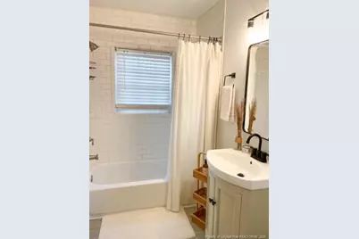 1907 Finnegan Street, Fayetteville, NC 28303 - Photo 22