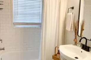 1907 Finnegan St, Fayetteville, NC 28303 - Photo 22