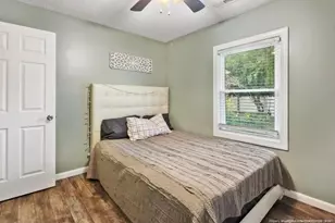 1907 Finnegan St, Fayetteville, NC 28303 - Photo 26