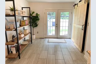 1907 Finnegan Street, Fayetteville, NC 28303 - Photo 12