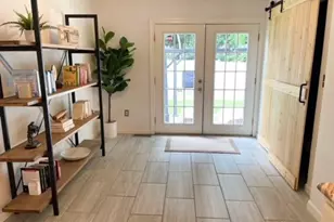 1907 Finnegan St, Fayetteville, NC 28303 - Photo 12