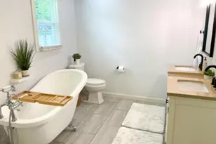 1907 Finnegan St, Fayetteville, NC 28303 - Photo 16