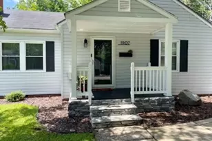 1907 Finnegan St, Fayetteville, NC 28303 - Photo 2