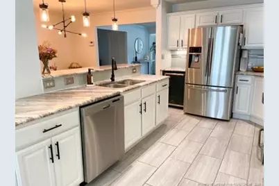1907 Finnegan Street, Fayetteville, NC 28303 - Photo 10