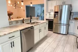 1907 Finnegan St, Fayetteville, NC 28303 - Photo 10