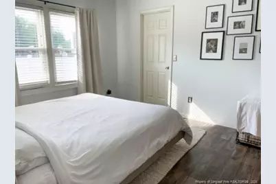1907 Finnegan Street, Fayetteville, NC 28303 - Photo 14