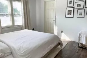1907 Finnegan St, Fayetteville, NC 28303 - Photo 14