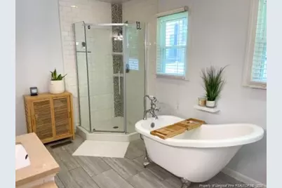 1907 Finnegan Street, Fayetteville, NC 28303 - Photo 18