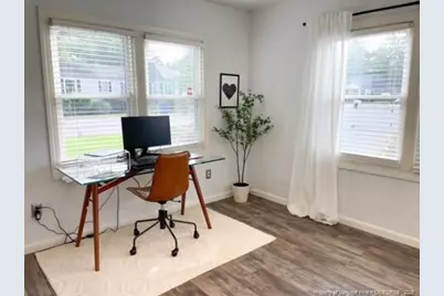 1907 Finnegan Street, Fayetteville, NC 28303 - Photo 20