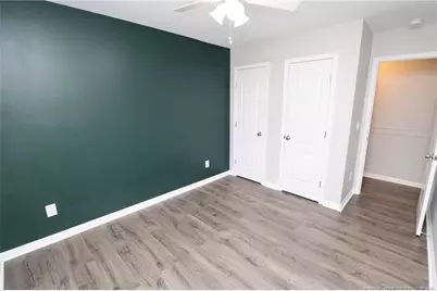 1041 Parkers Ridge Drive, Fuquay-Varina, NC 27526 - Photo 26