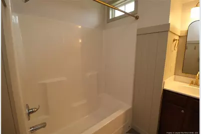 1041 Parkers Ridge Drive, Fuquay-Varina, NC 27526 - Photo 22