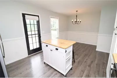 1041 Parkers Ridge Drive, Fuquay-Varina, NC 27526 - Photo 12