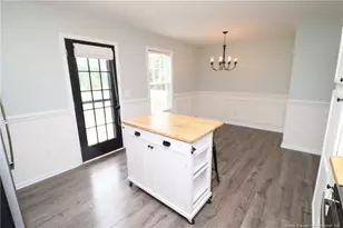 1041 Parkers Ridge Dr, Fuquay Varina, NC 27526 - Photo 12