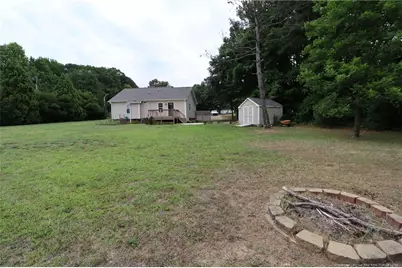 1041 Parkers Ridge Drive, Fuquay-Varina, NC 27526 - Photo 32